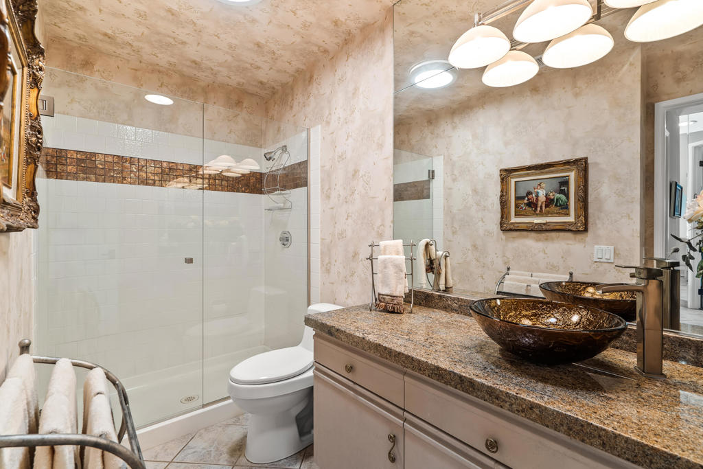 Palm Valley CC - Residential