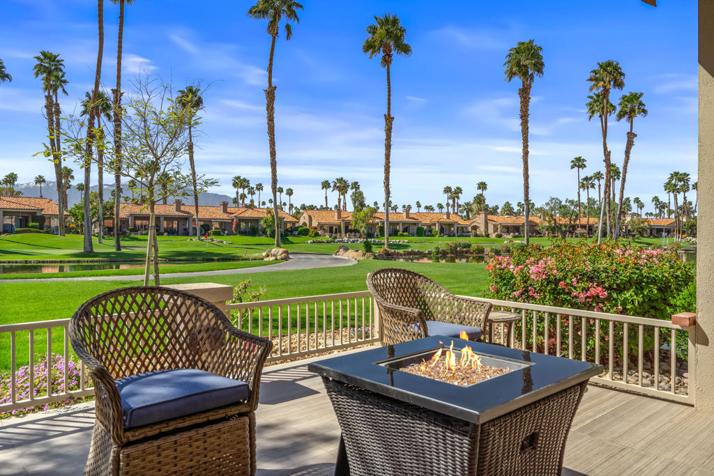 Palm Valley CC - Residential