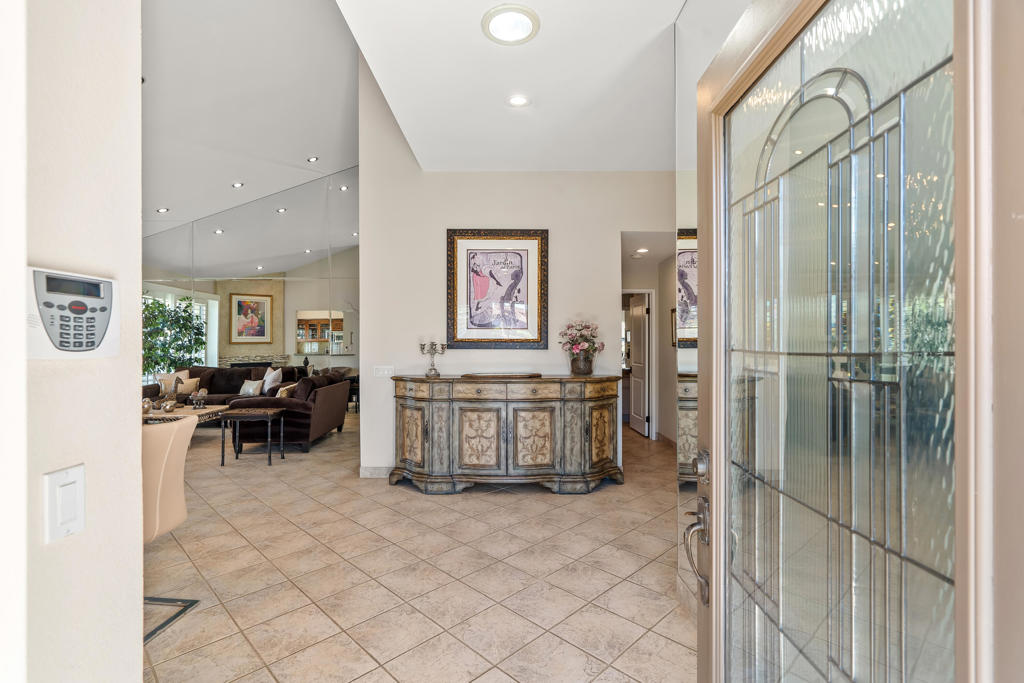 Palm Valley CC - Residential