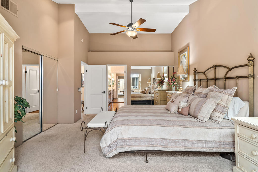 Palm Valley CC - Residential