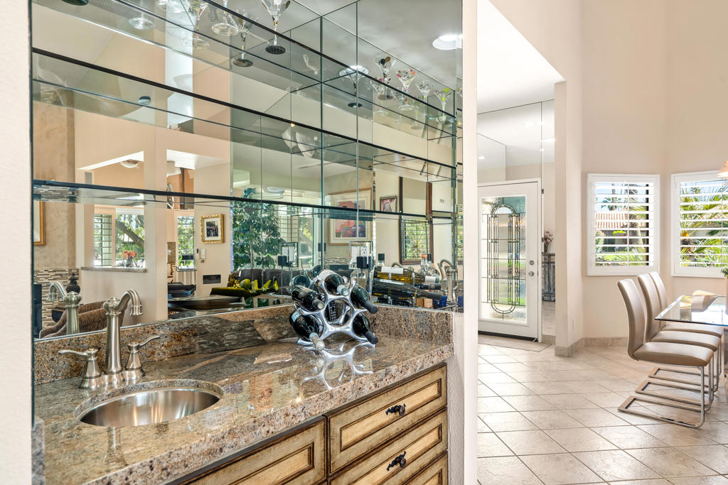 Palm Valley CC - Residential