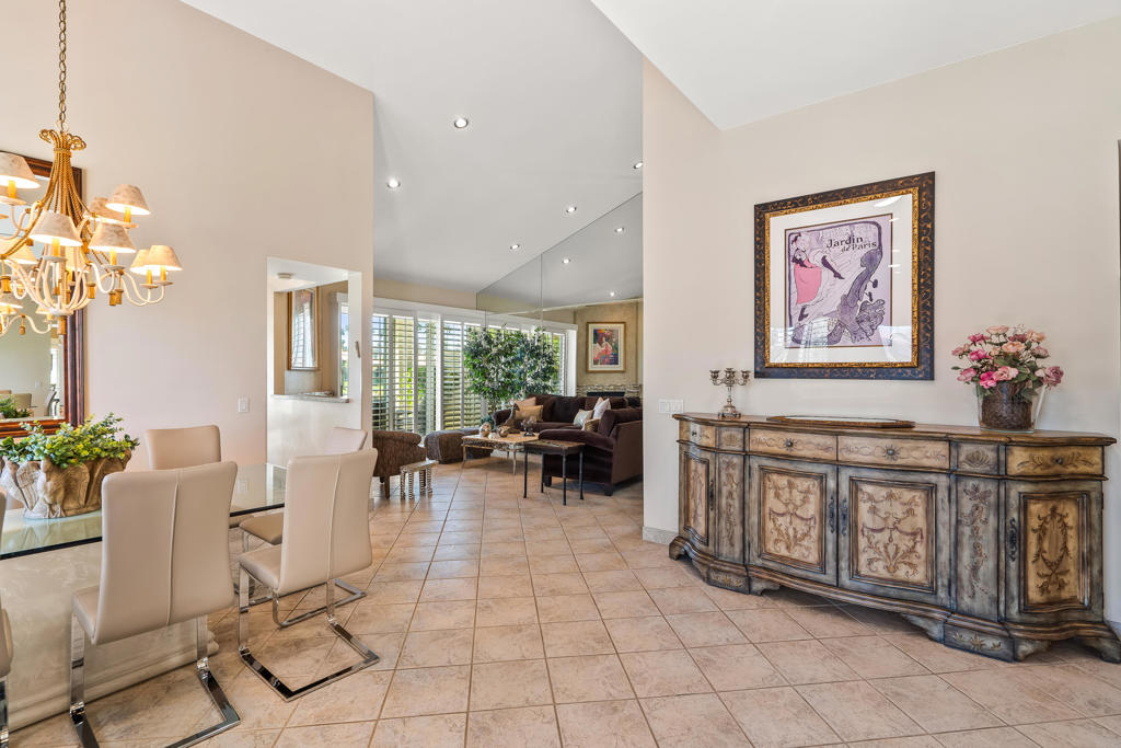 Palm Valley CC - Residential