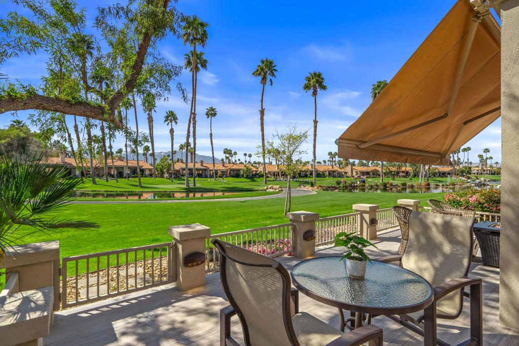 Palm Valley CC - Residential