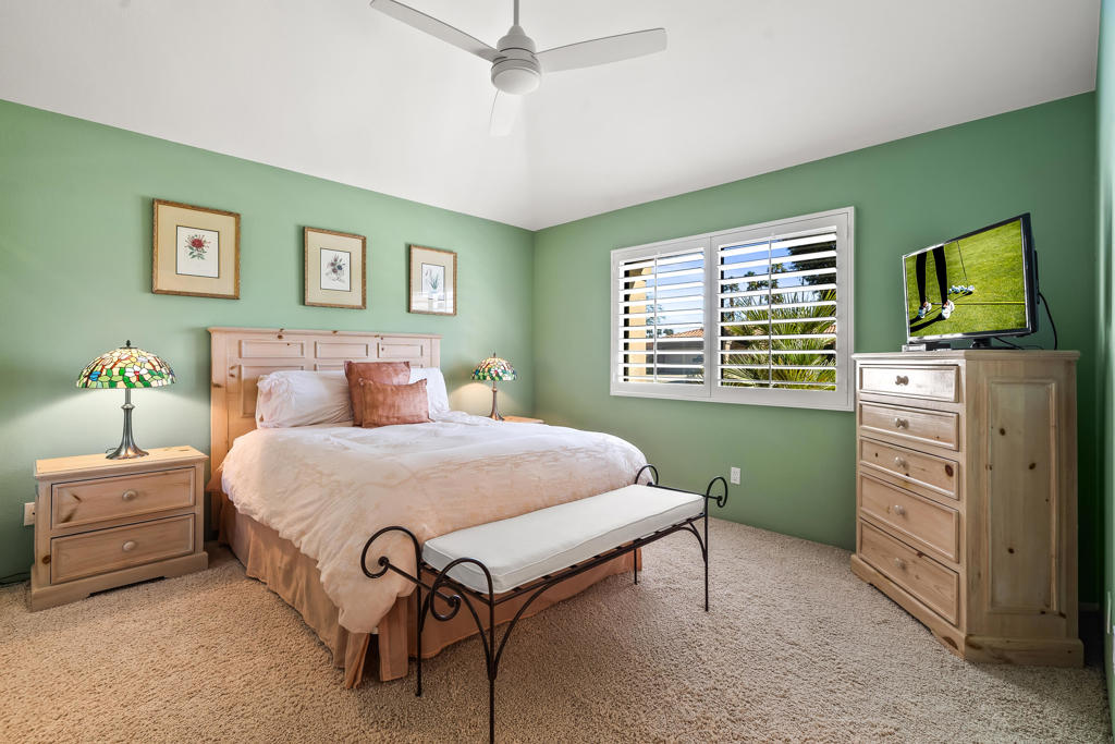 Palm Valley CC - Residential