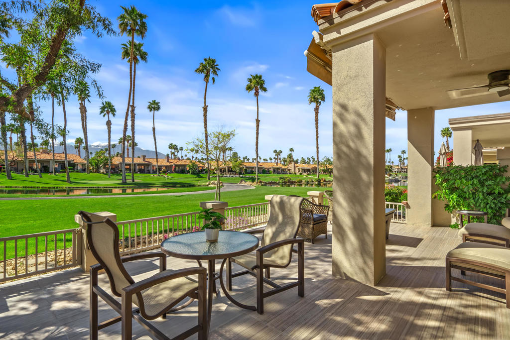 Palm Valley CC - Residential