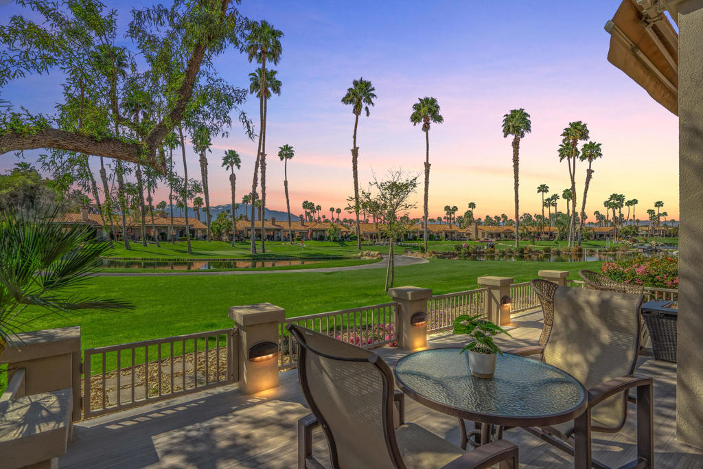 Palm Valley CC - Residential