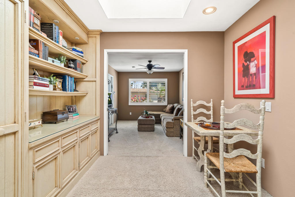 Palm Valley CC - Residential