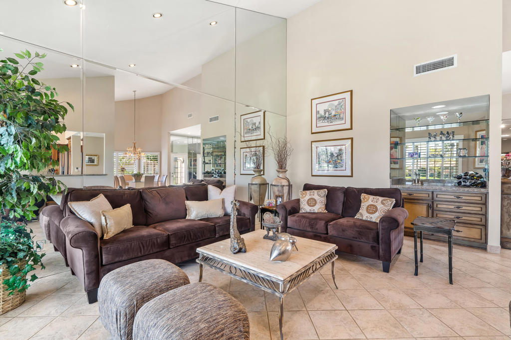 Palm Valley CC - Residential