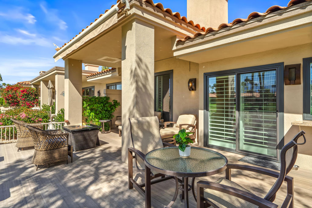 Palm Valley CC - Residential