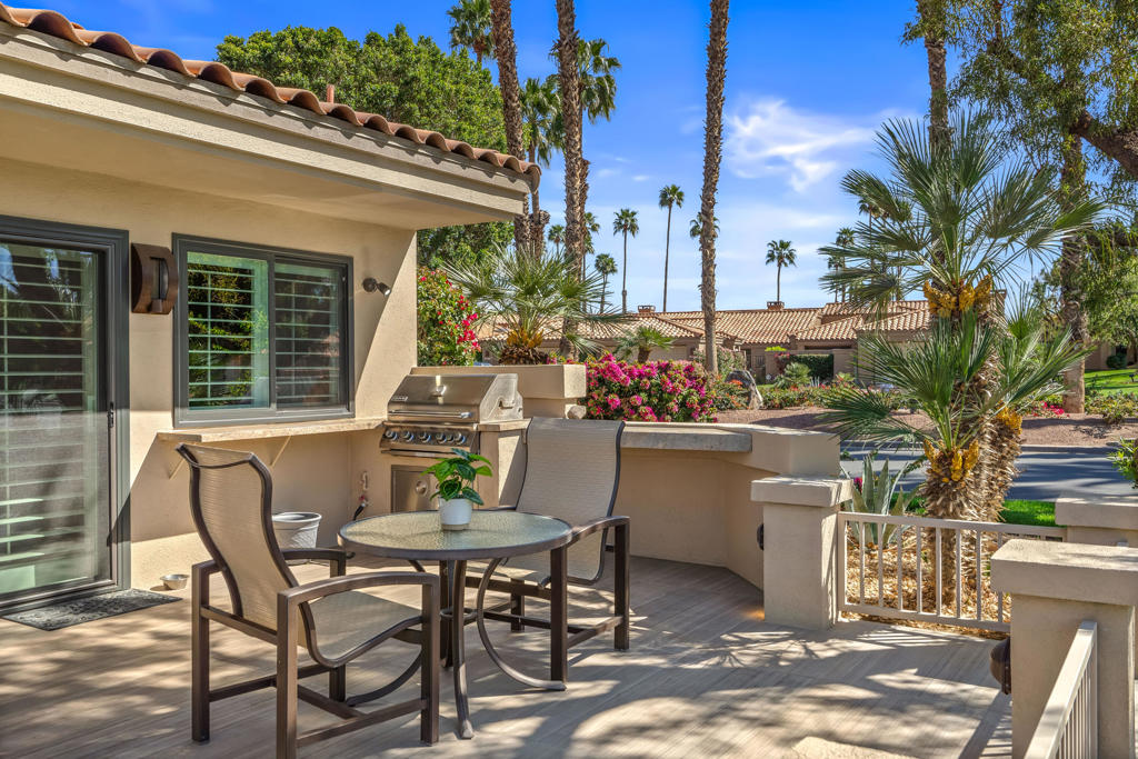 Palm Valley CC - Residential