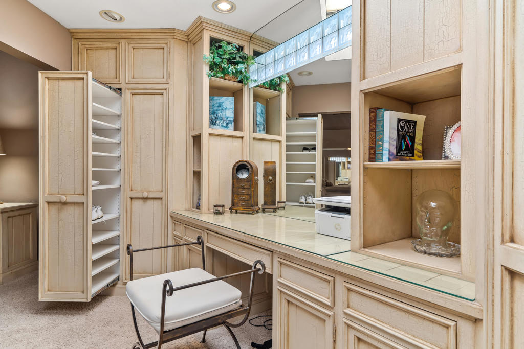 Palm Valley CC - Residential