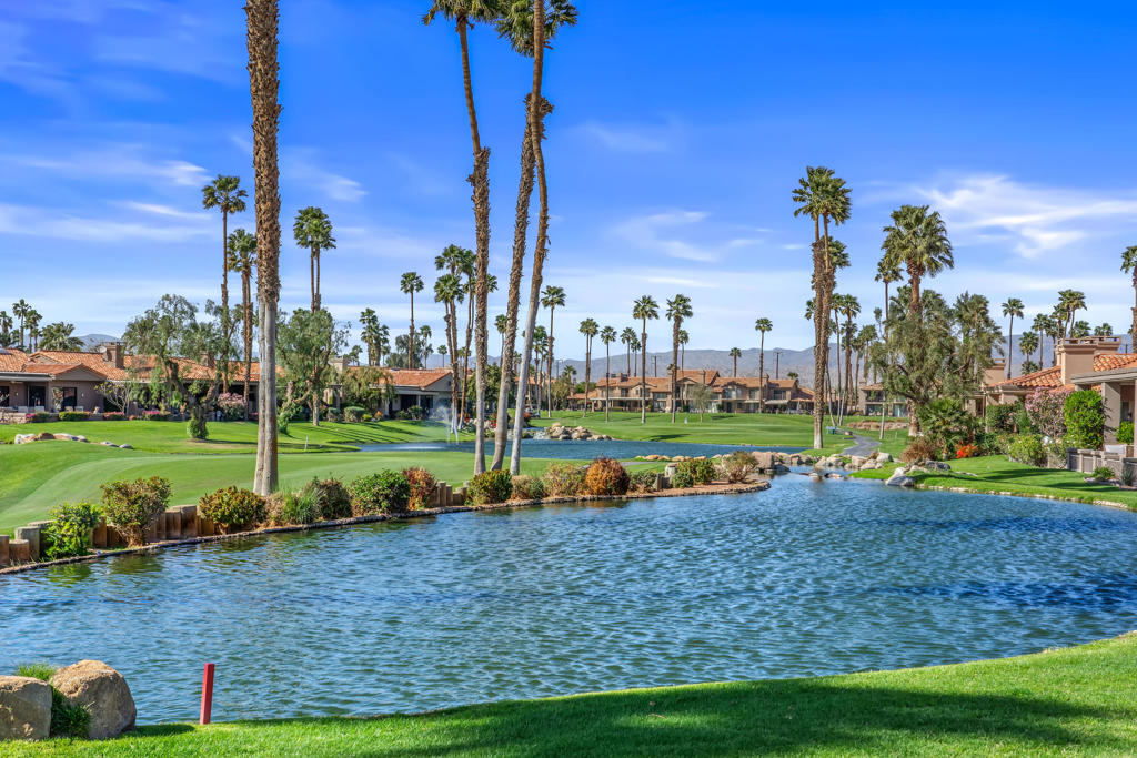 Palm Valley CC - Residential