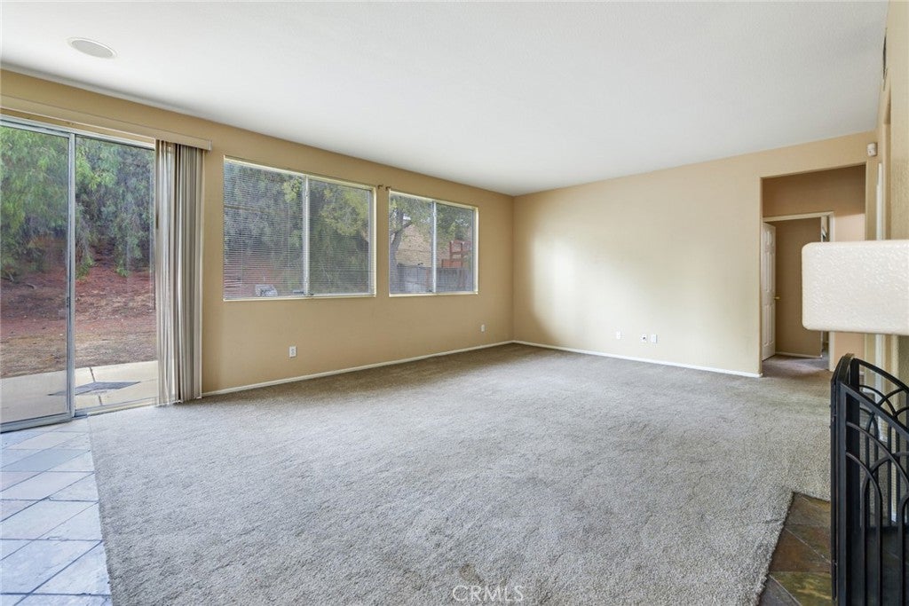 13333 Goldenhorn Drive