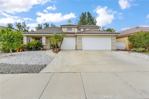 MLS: OC26194112