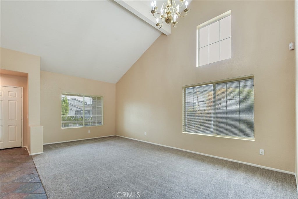 13333 Goldenhorn Drive