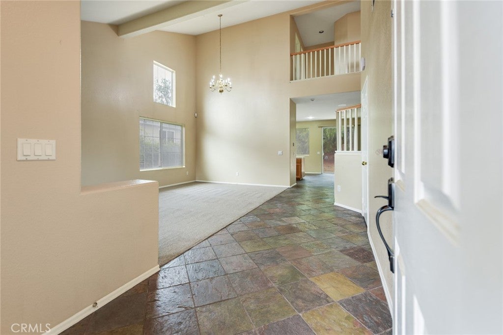 13333 Goldenhorn Drive