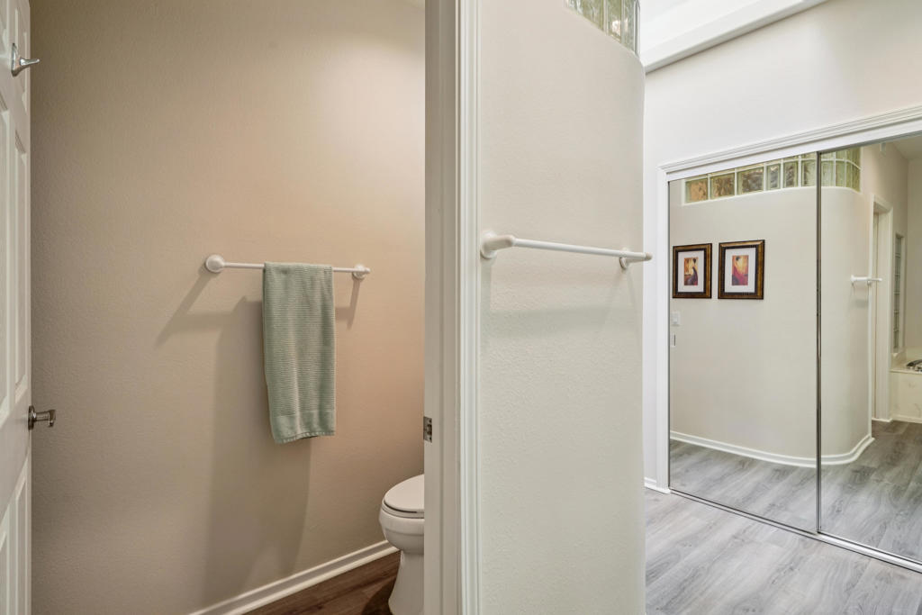 Sun City - Residential