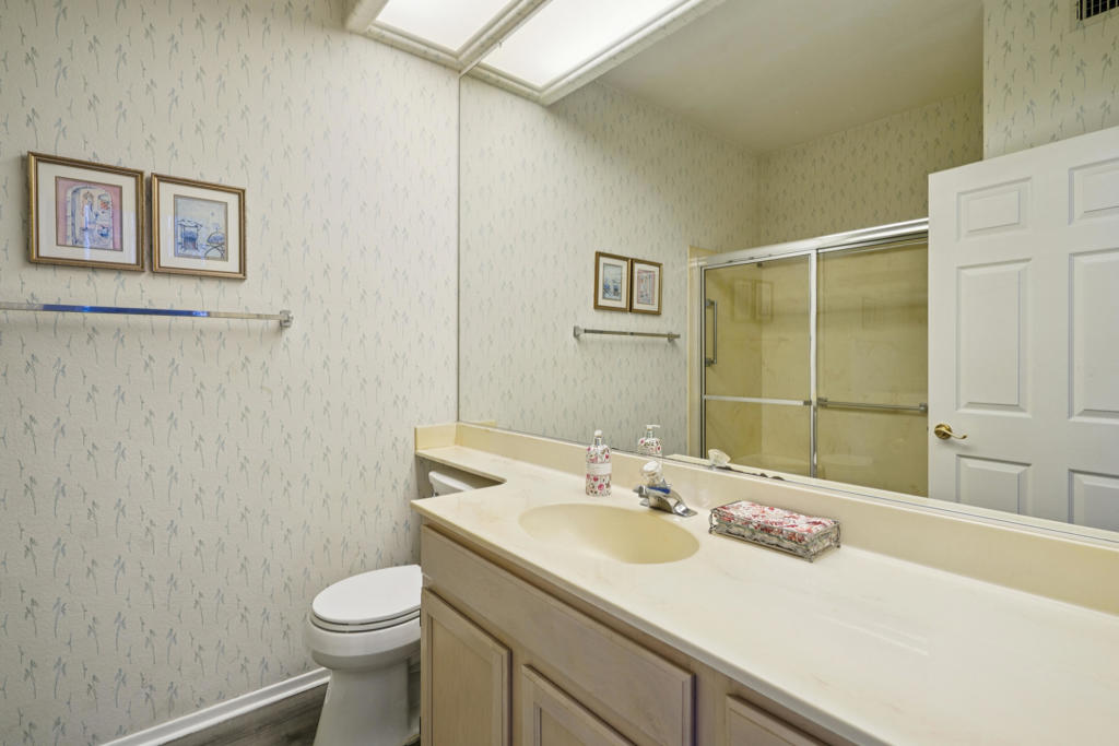 Sun City - Residential