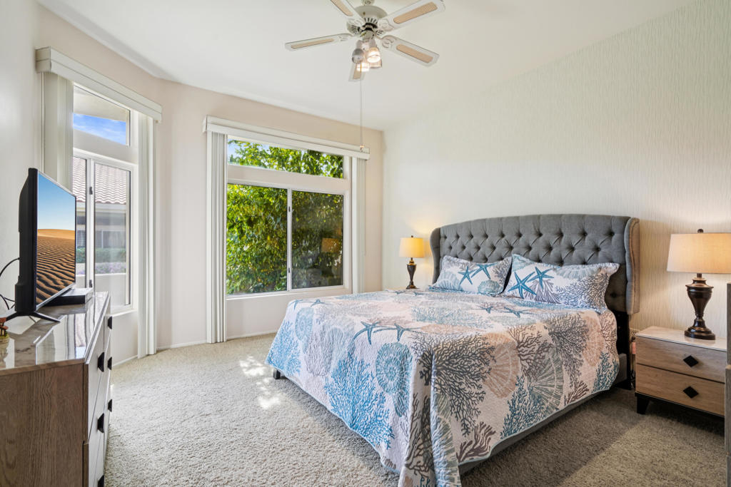 Sun City - Residential