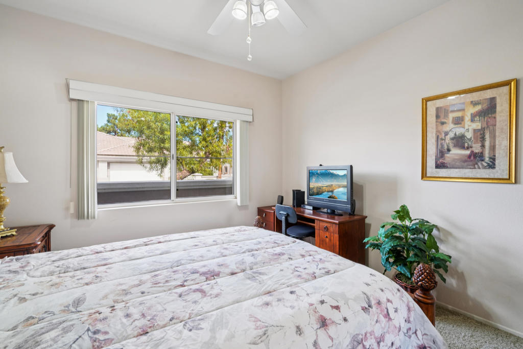 Sun City - Residential