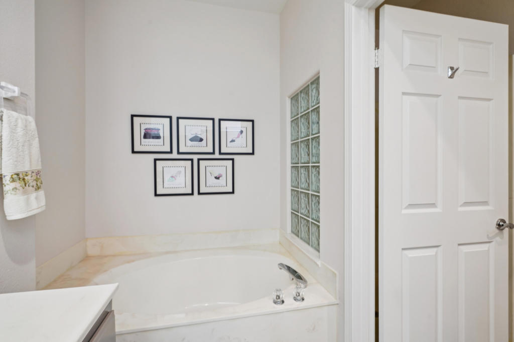 Sun City - Residential