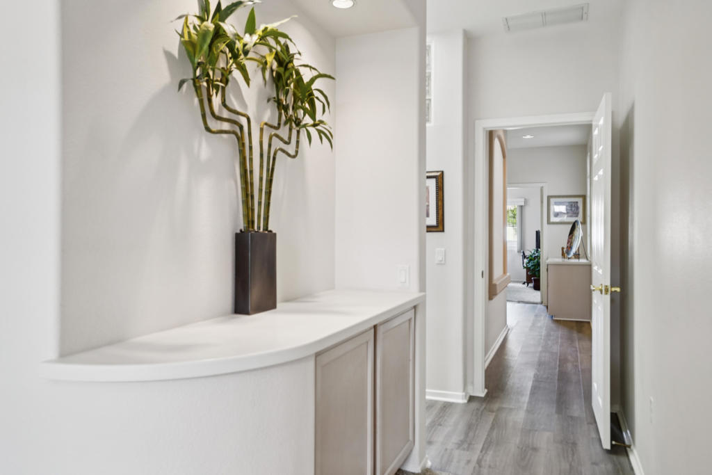 Sun City - Residential