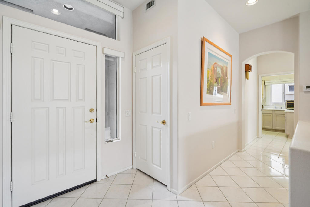 Sun City - Residential