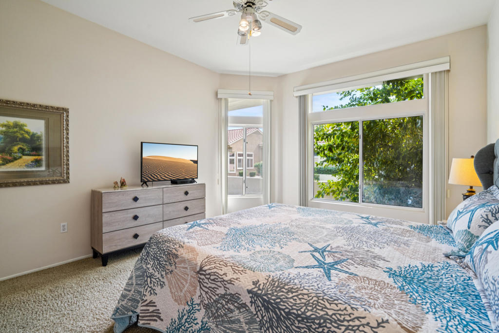 Sun City - Residential