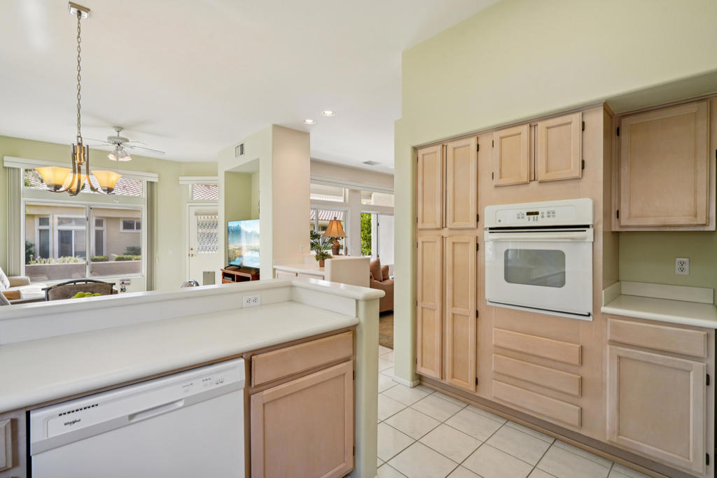 Sun City - Residential