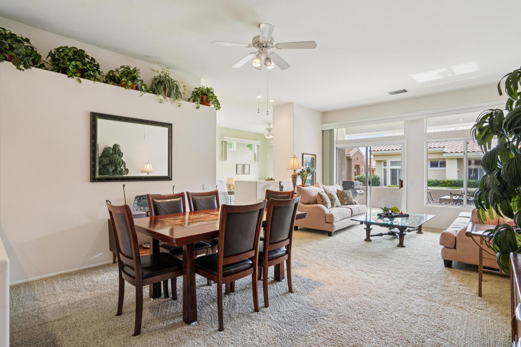 Sun City - Residential