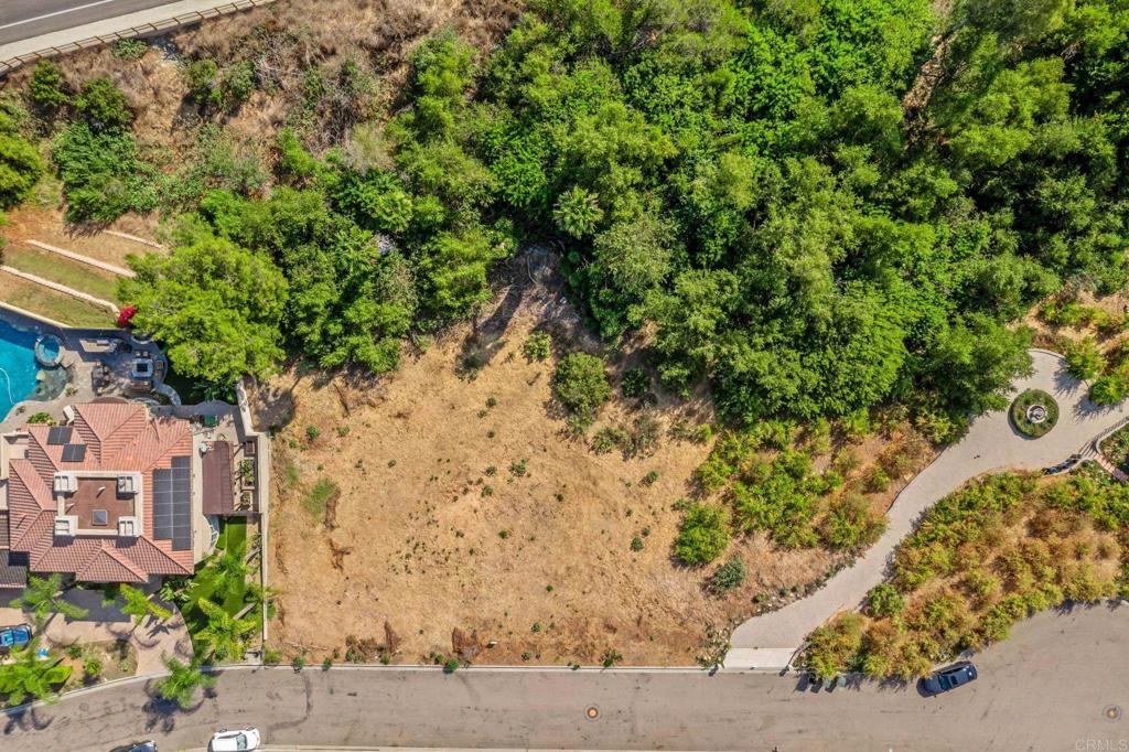 15157 Huntington Court