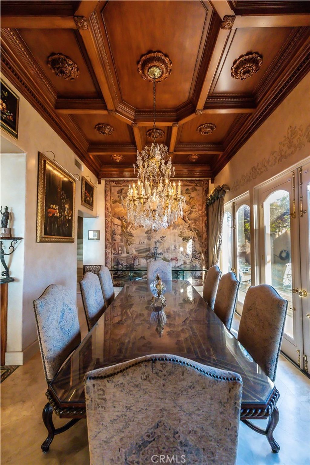 listing image 130723290681013925988