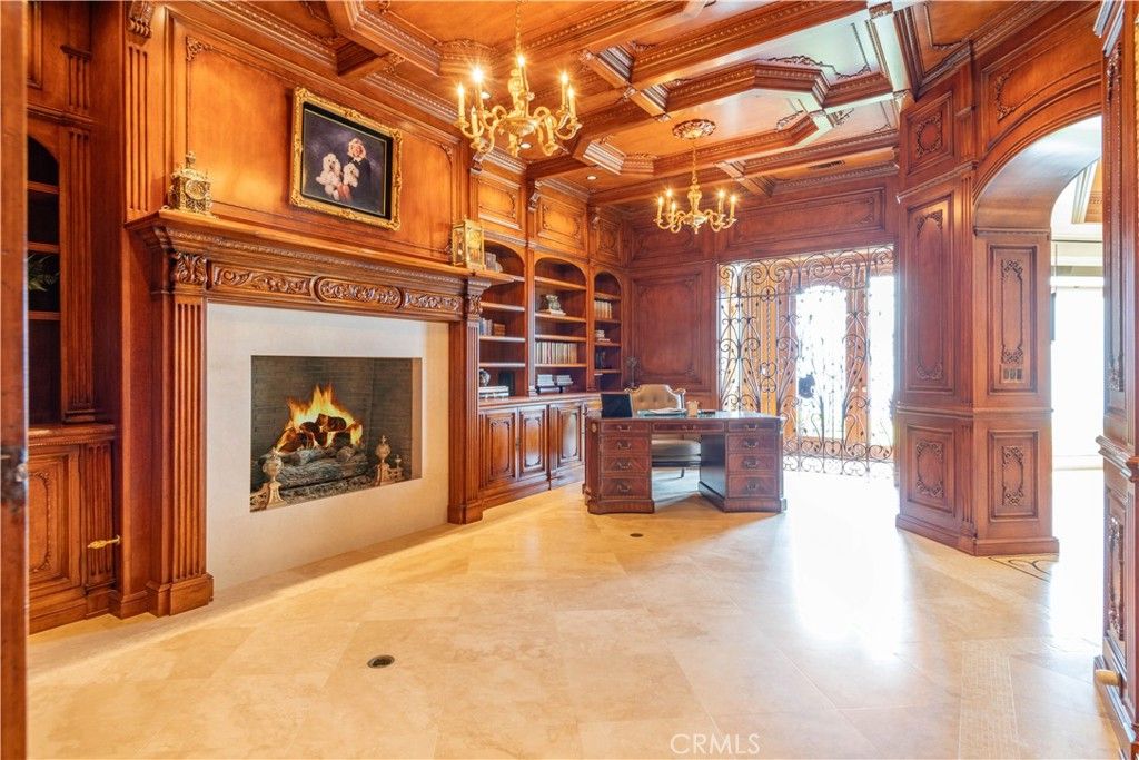 listing image 130727931007582554900