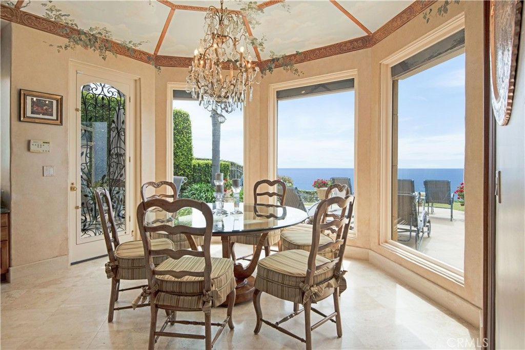 listing image 130720196414155924282