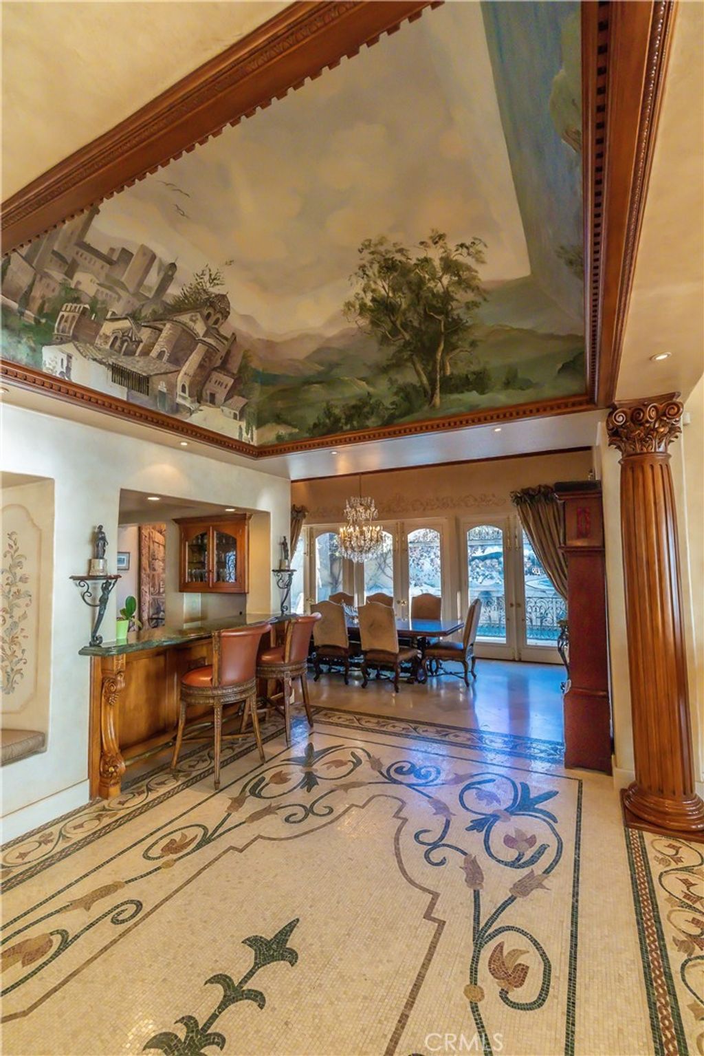listing image 130726910112940054351