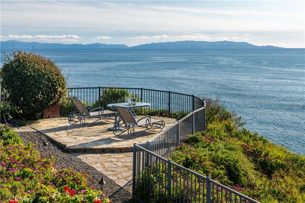 listing image 130724969218599854676