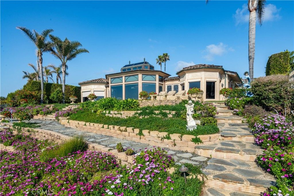 listing image 130727265566897611762