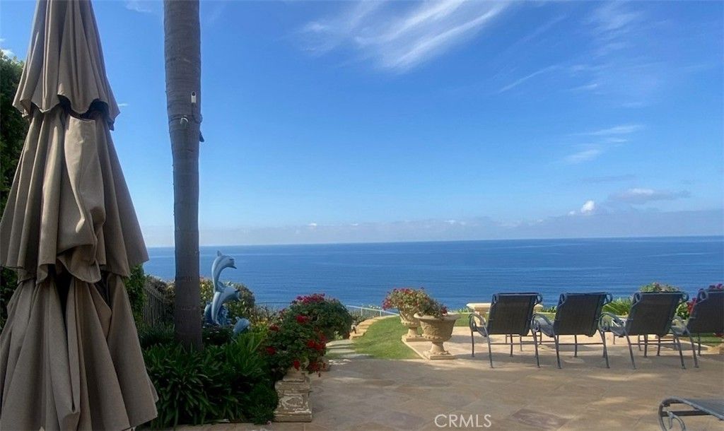listing image 130722861717610115616