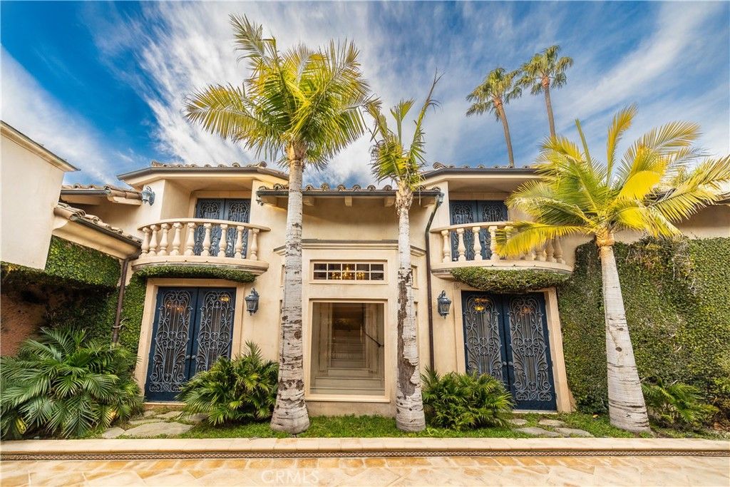 listing image 130728510180763608904