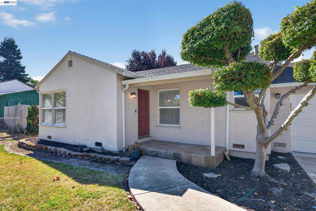 19515 Western Blvd