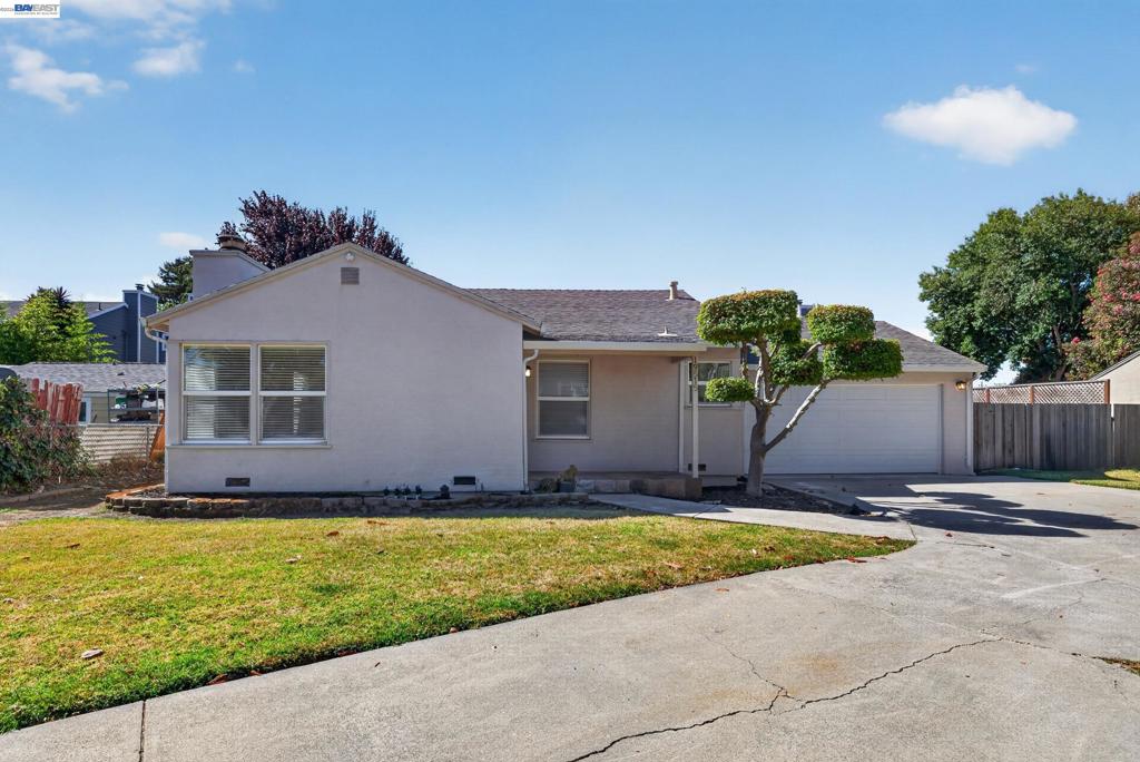 19515 Western Blvd