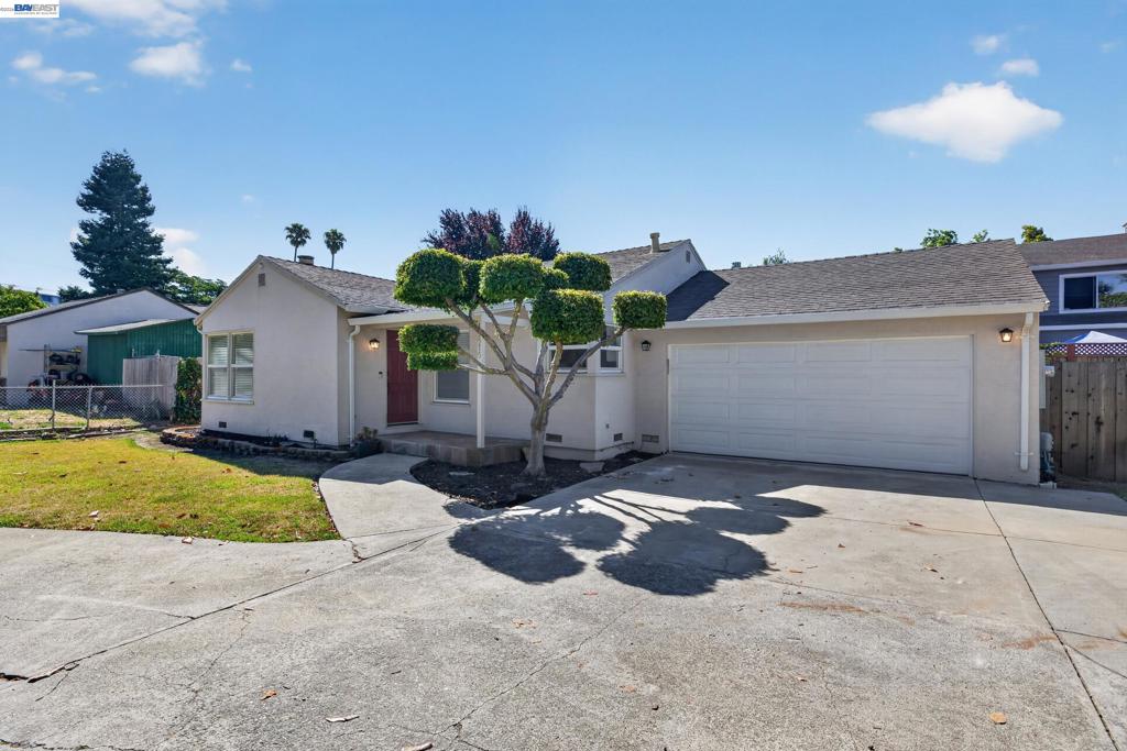 19515 Western Blvd