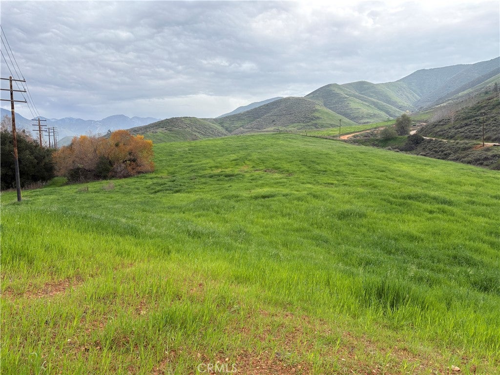 2700 Mill Creek Road