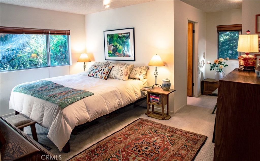 2700 Mill Creek Road