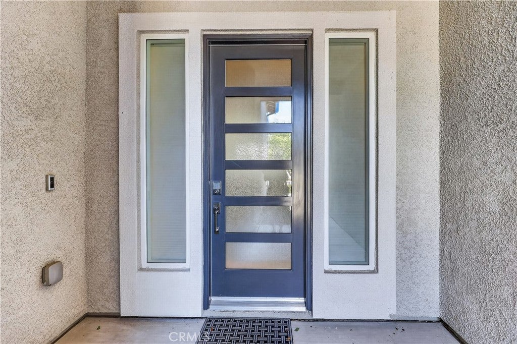 2462 Valverde Drive