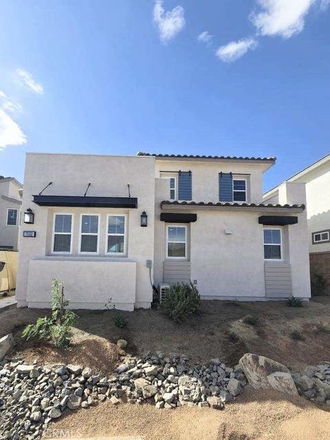 Photo of 75162 Aldrich Drive, Palm Desert, CA 92211 (MLS # OC26149946)
