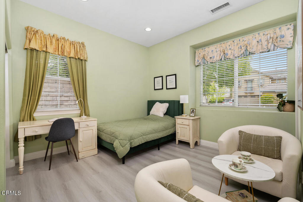 4053 Eagle Flight Drive