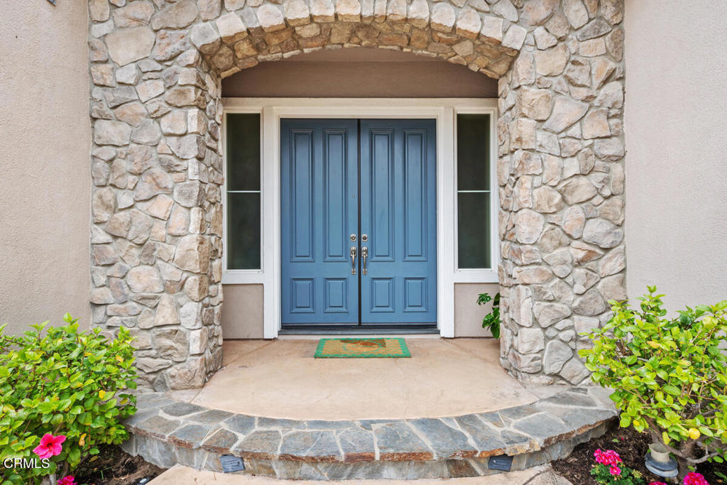 4053 Eagle Flight Drive