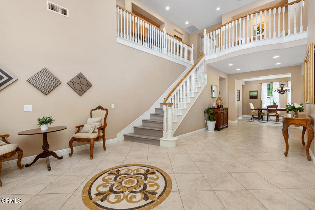 4053 Eagle Flight Drive