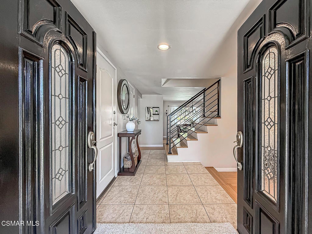 5410 Sunvalley Court